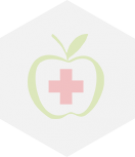 Applecross Medical Applecross Medical